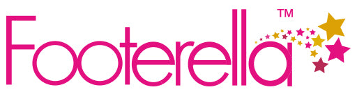 Footerella