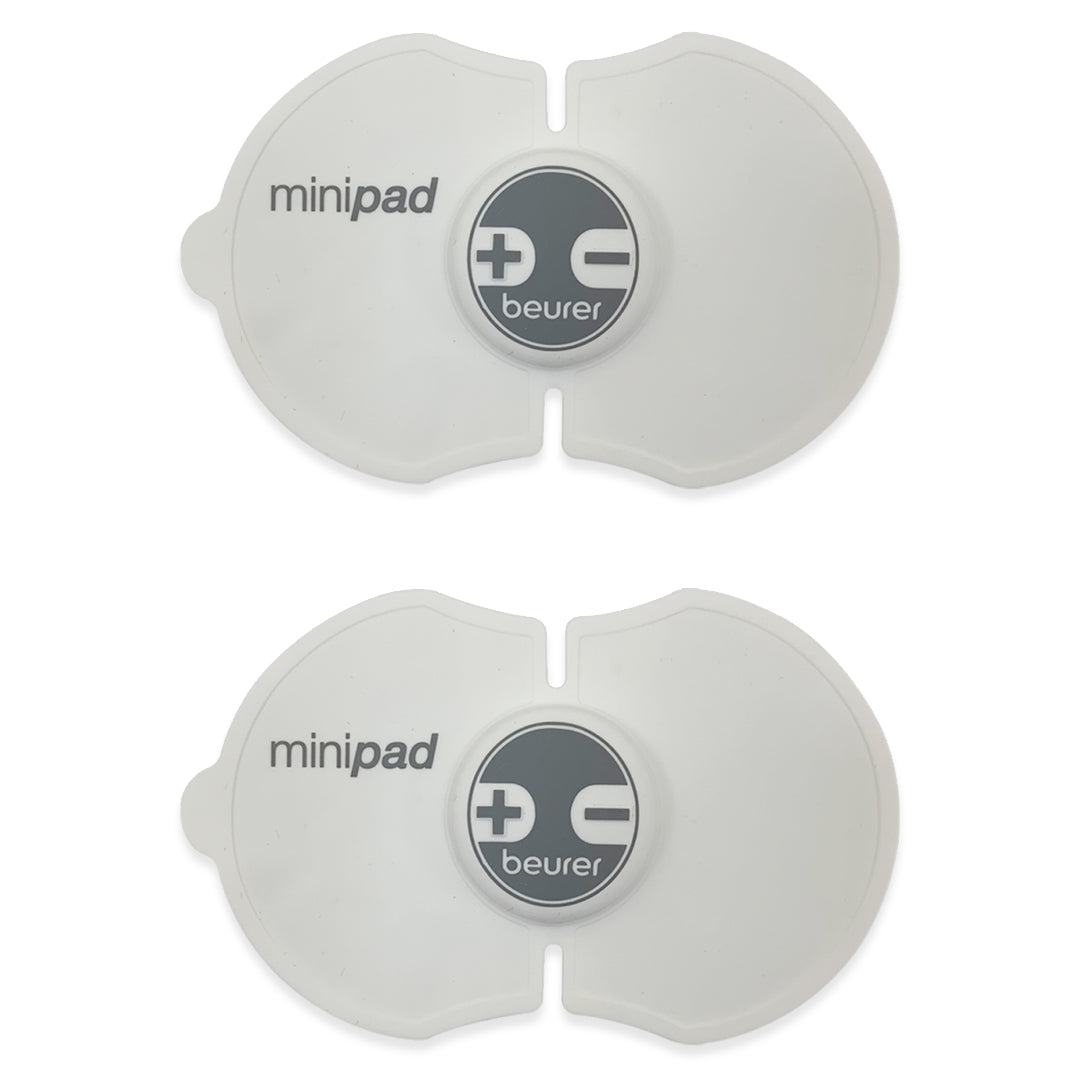 Minipad 2