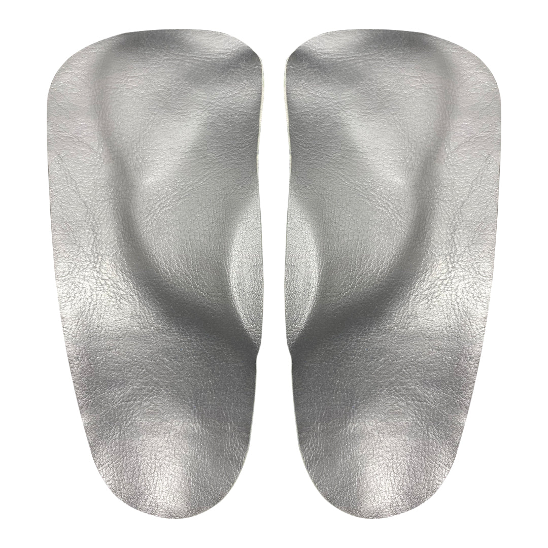 Footerella System Transverse Arch
