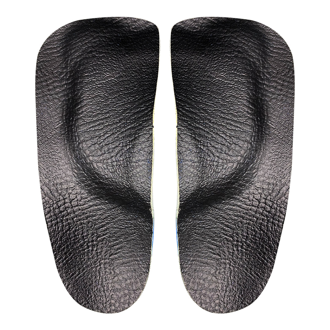 Footerella System Transverse Arch