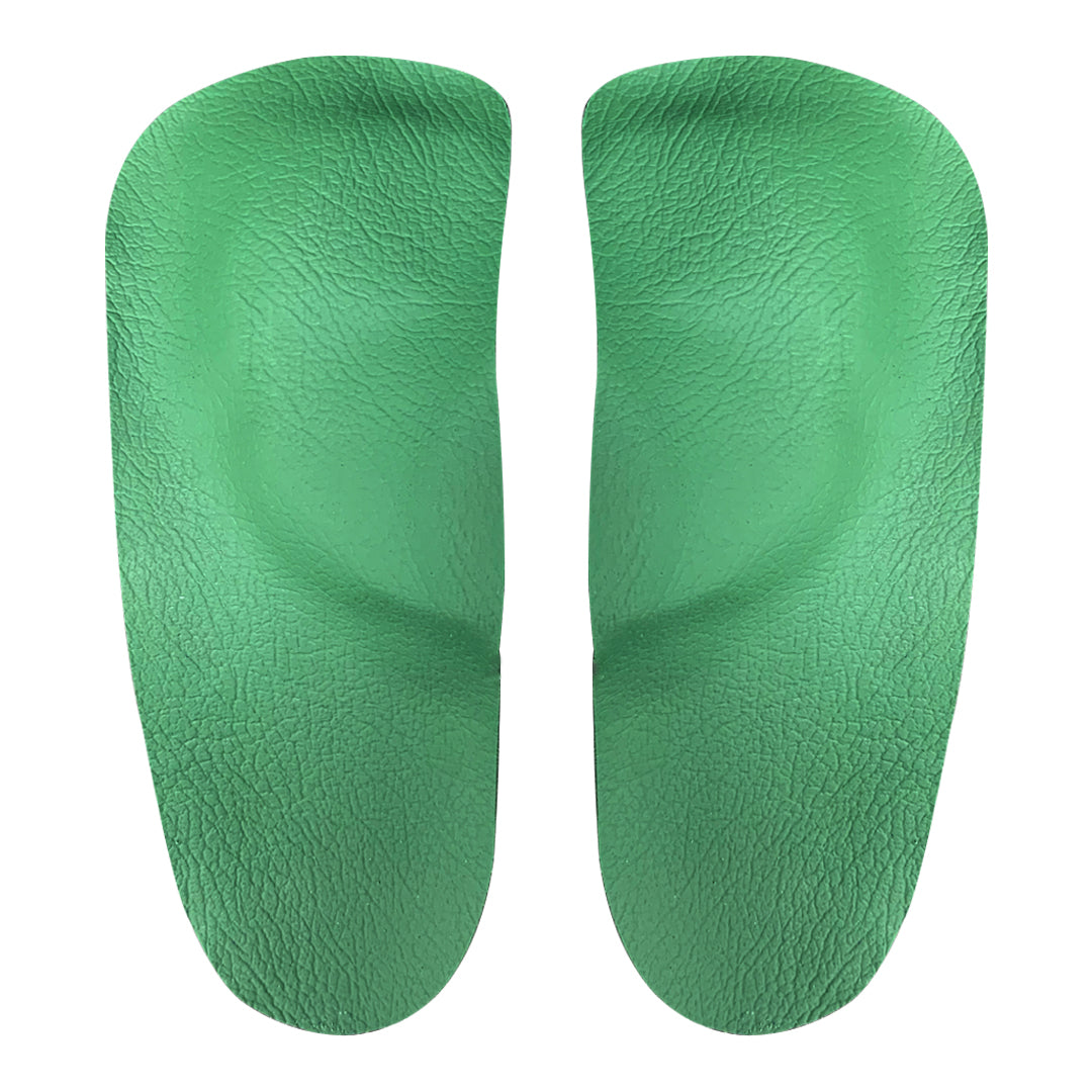 Footerella System Transverse Arch
