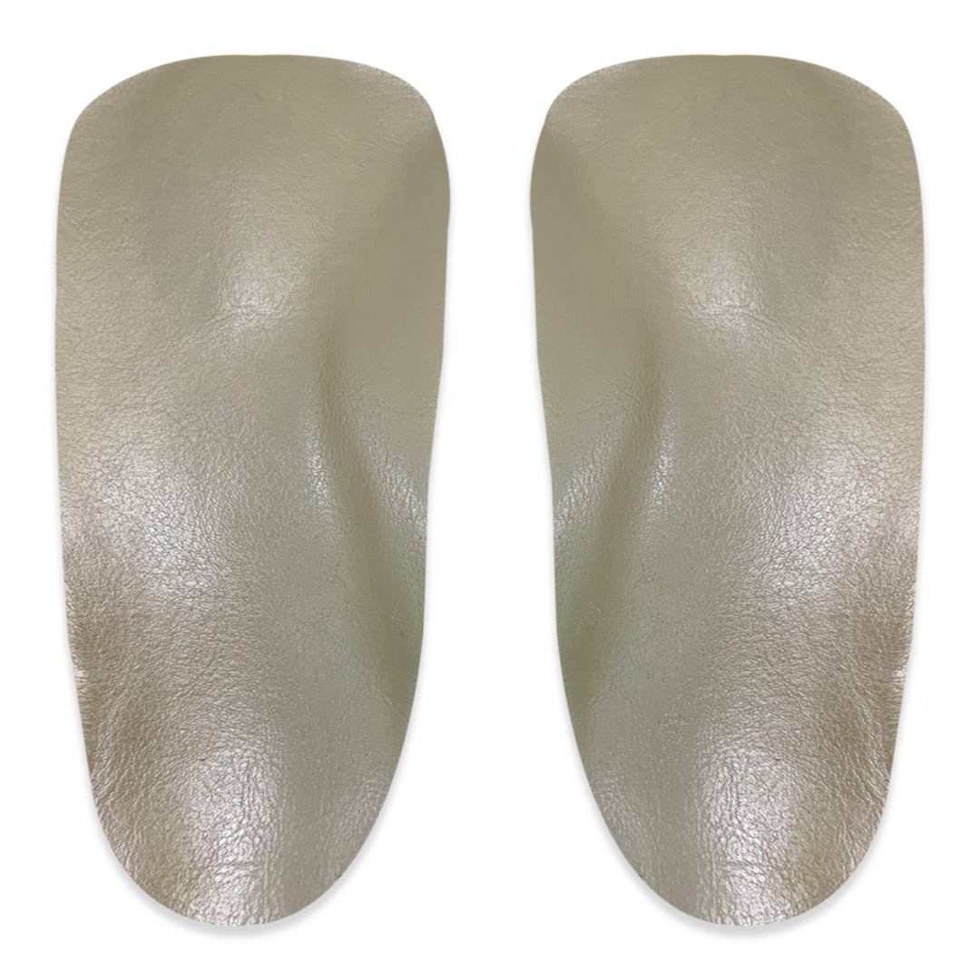 Footerella System Ankle Pronation