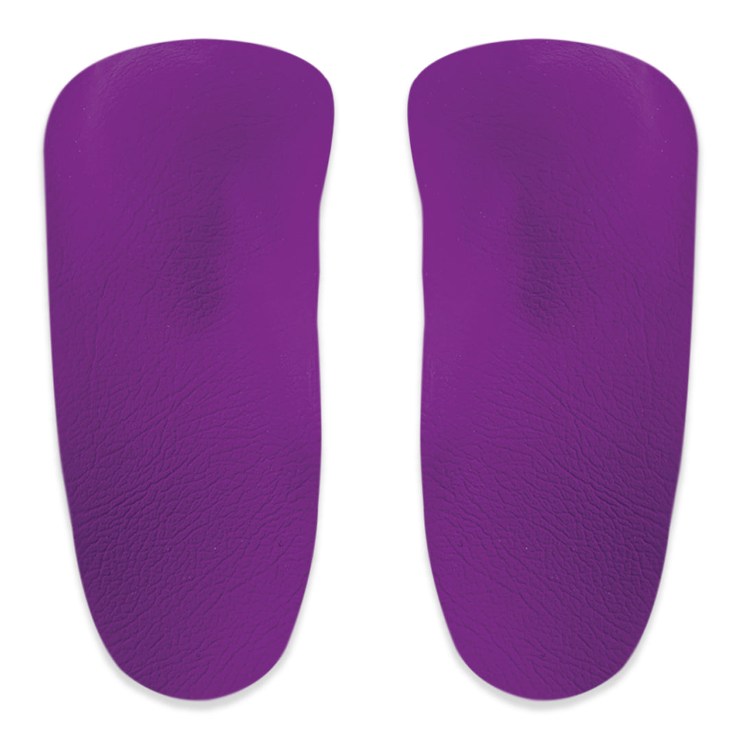 Footerella System Ankle Pronation