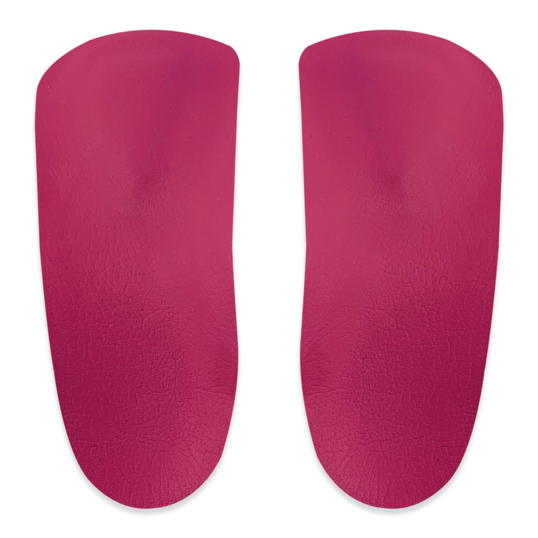 Footerella System Ankle Pronation
