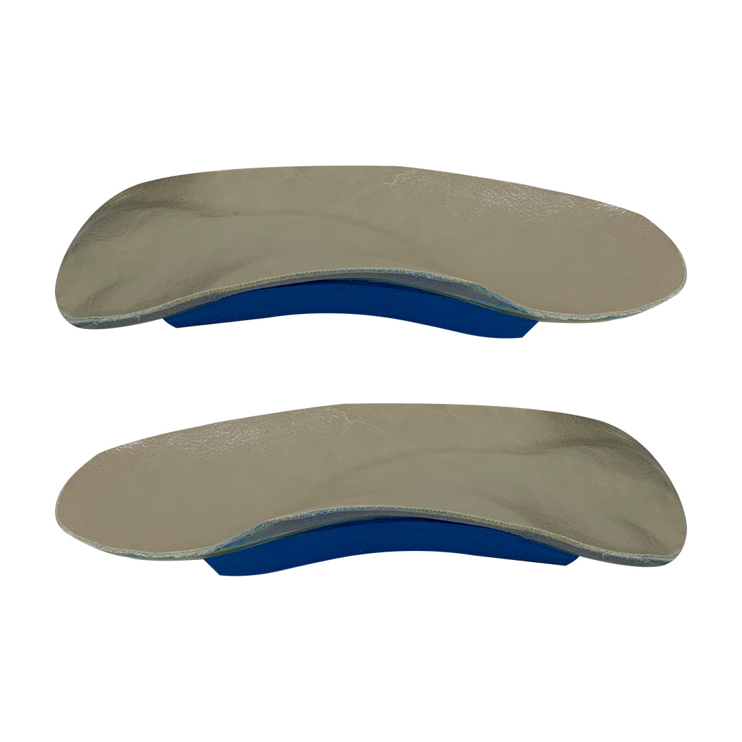 Footerella Corrective Normal Arch (Gold)