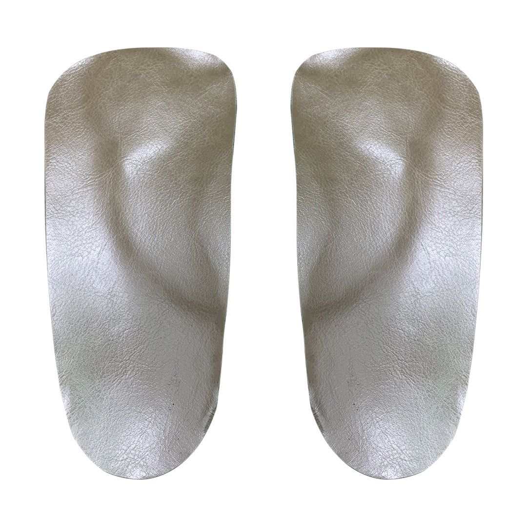 Footerella Corrective Normal Arch (Gold)