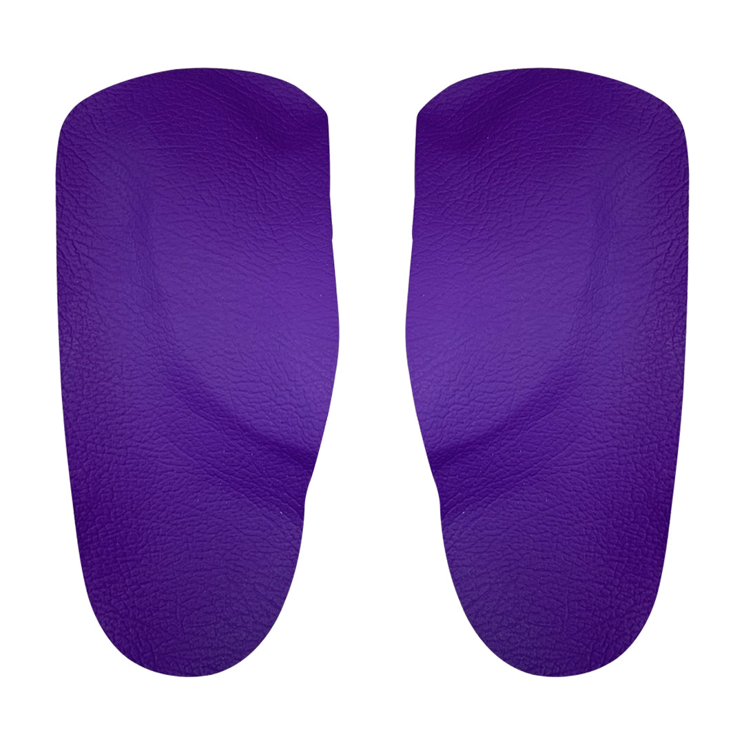 Footerella Corrective High Arch (Purple)