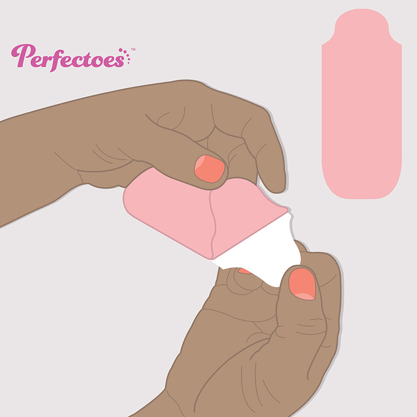 Perfectoes