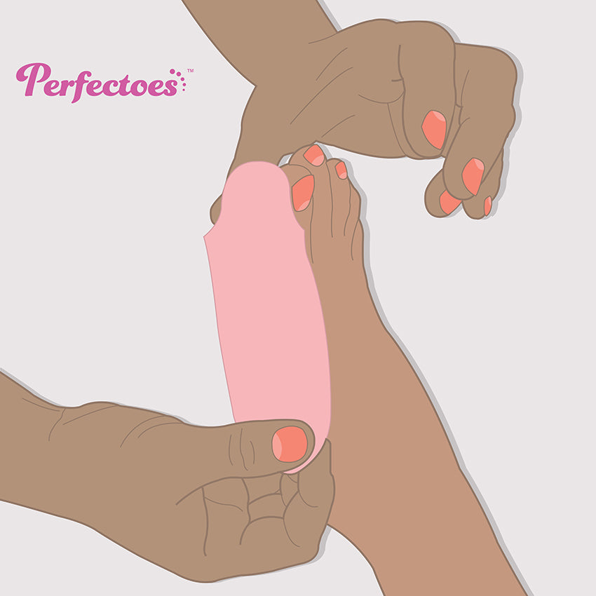 Perfectoes