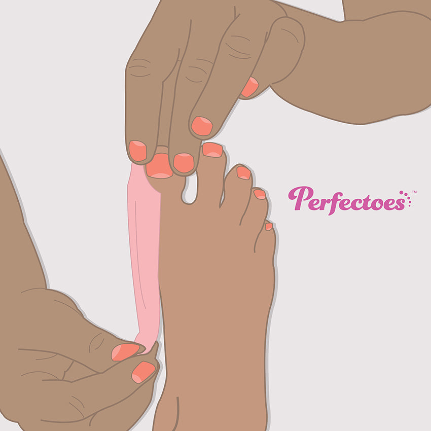 Perfectoes