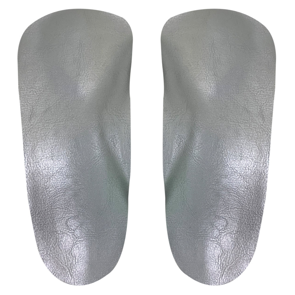 Footerella System Ankle Pronation