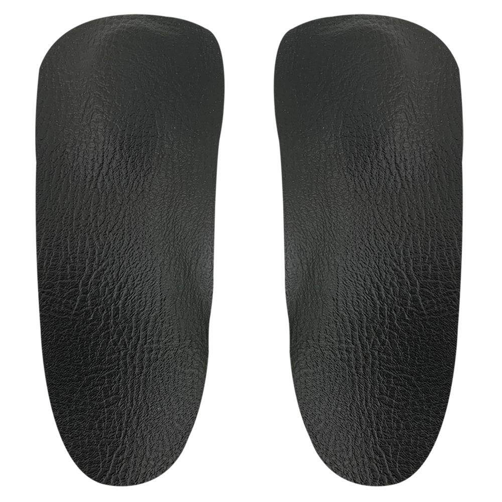 Footerella System Ankle Pronation