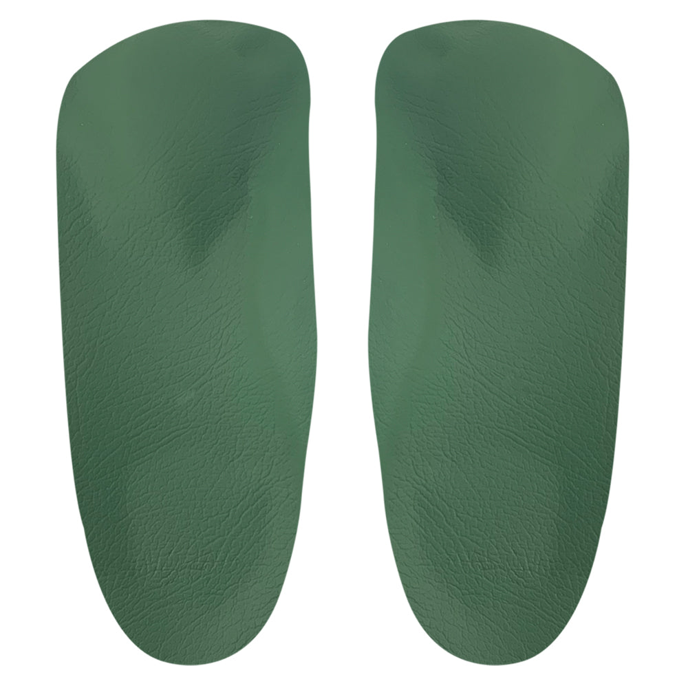 Footerella System Ankle Pronation
