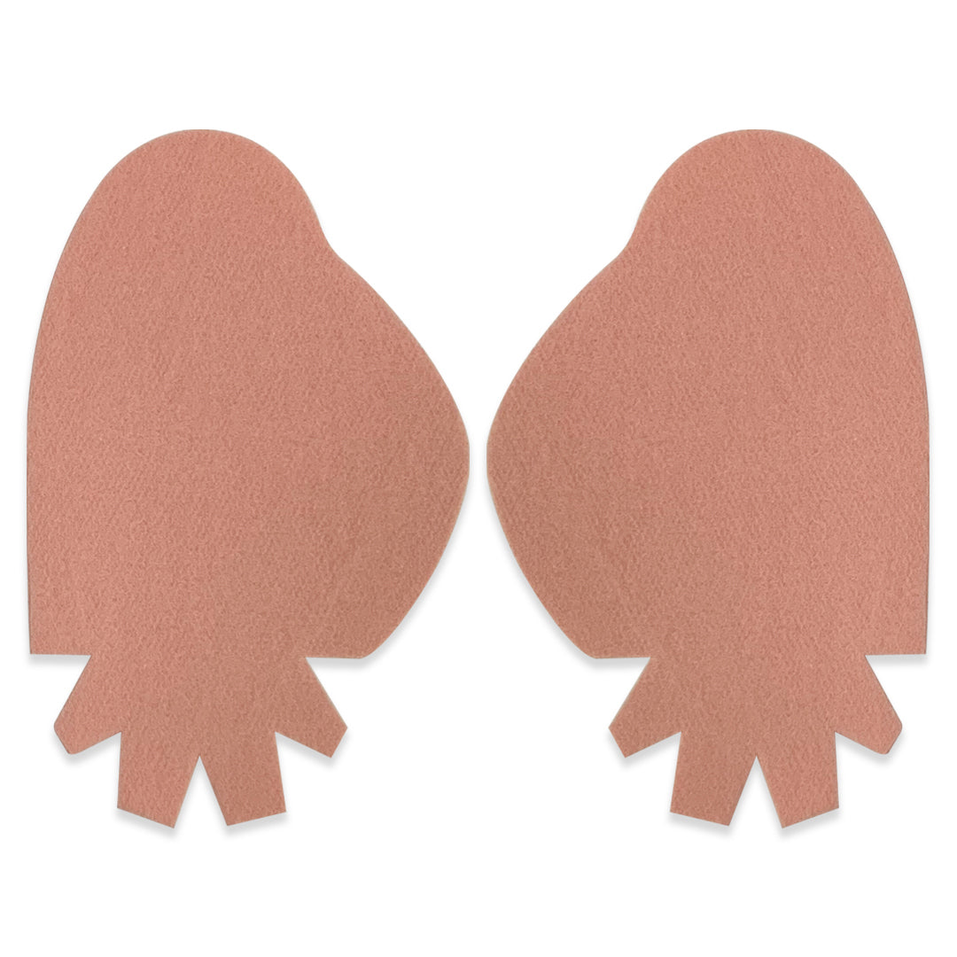 Plantar Fasciitis Combo - Large
