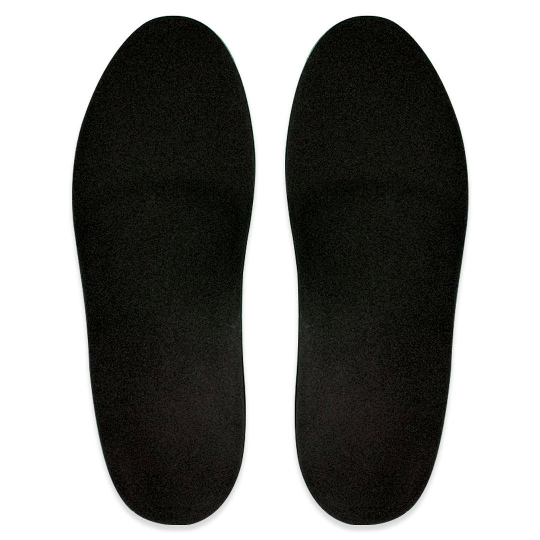 Plantar Fasciitis Combo - Small