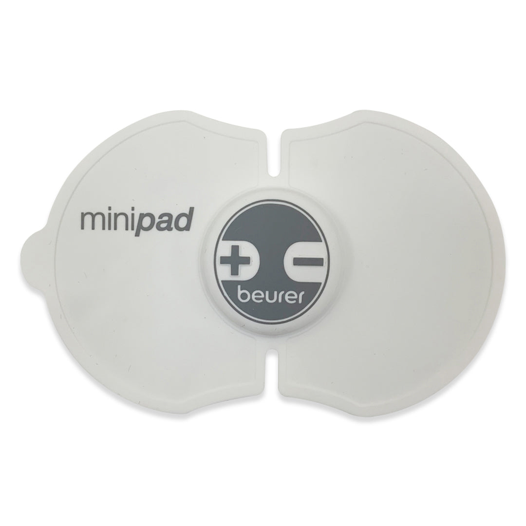 Plantar Fasciitis Combo - Small
