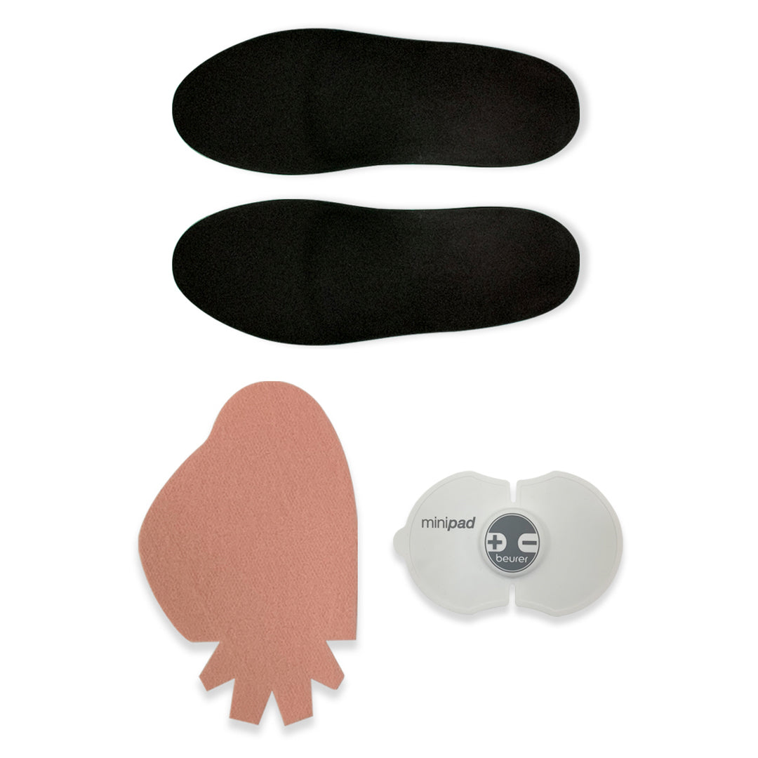 Plantar Fasciitis Combo - Small