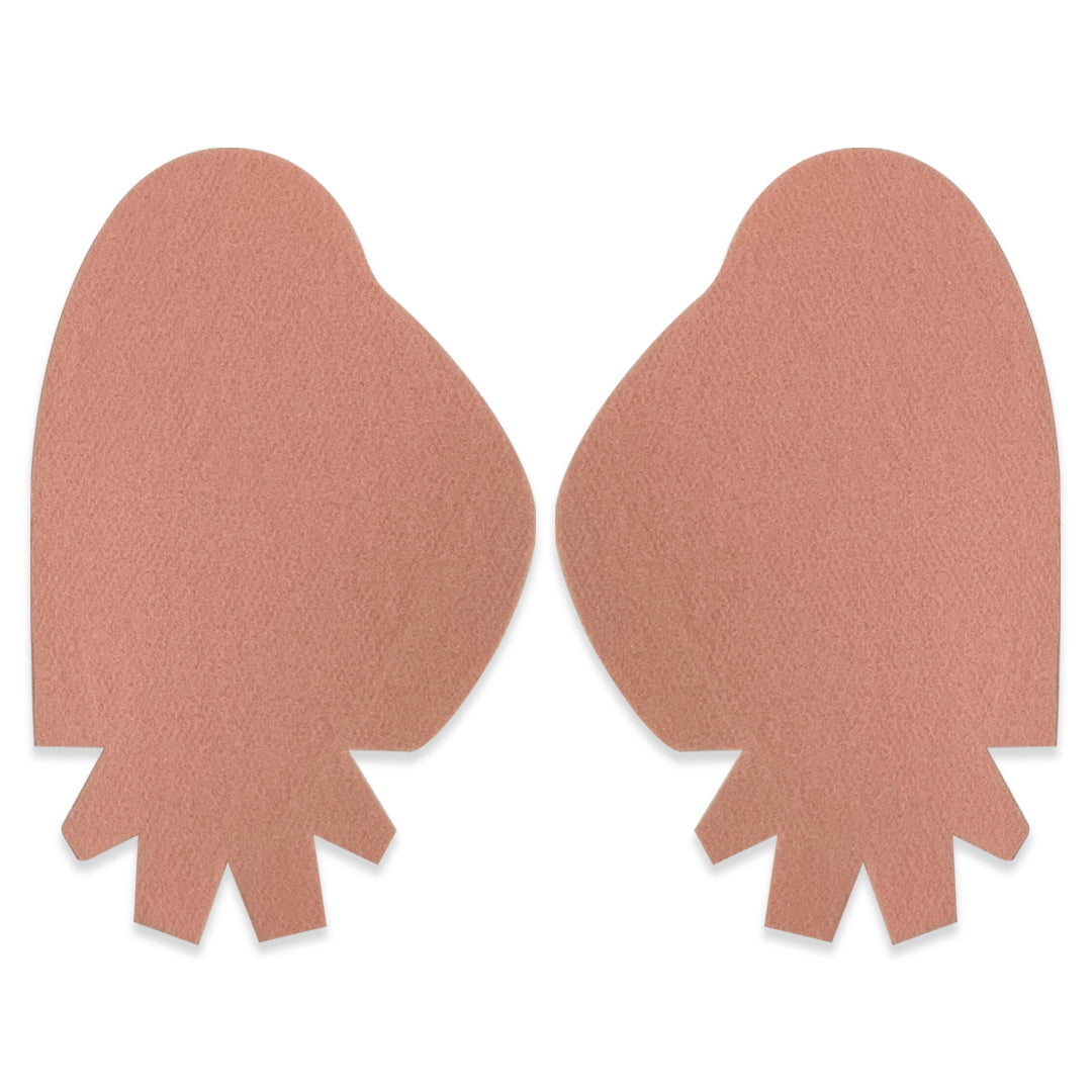 Plantar Fasciitis Combo - Small