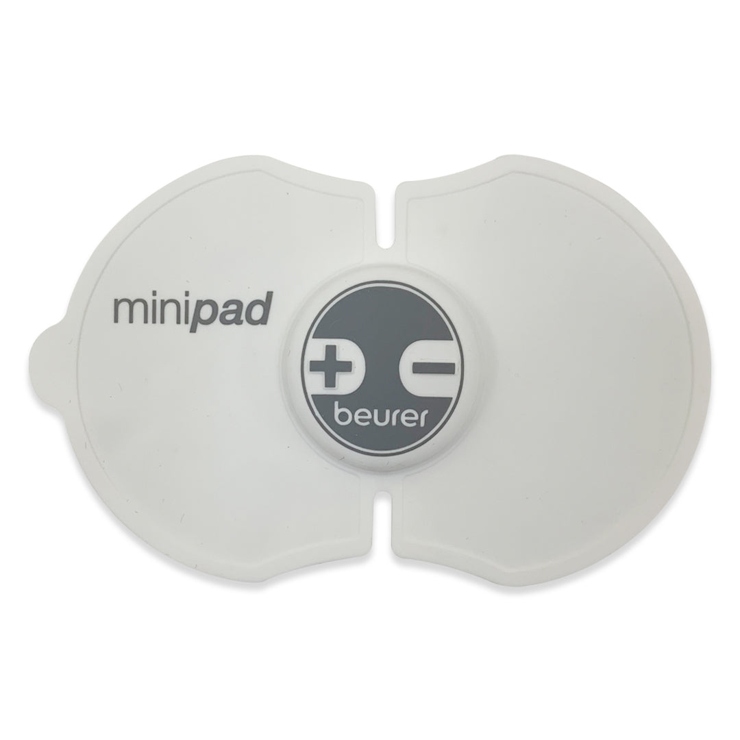 Plantar Fascia Tapes (with EMS) - Small