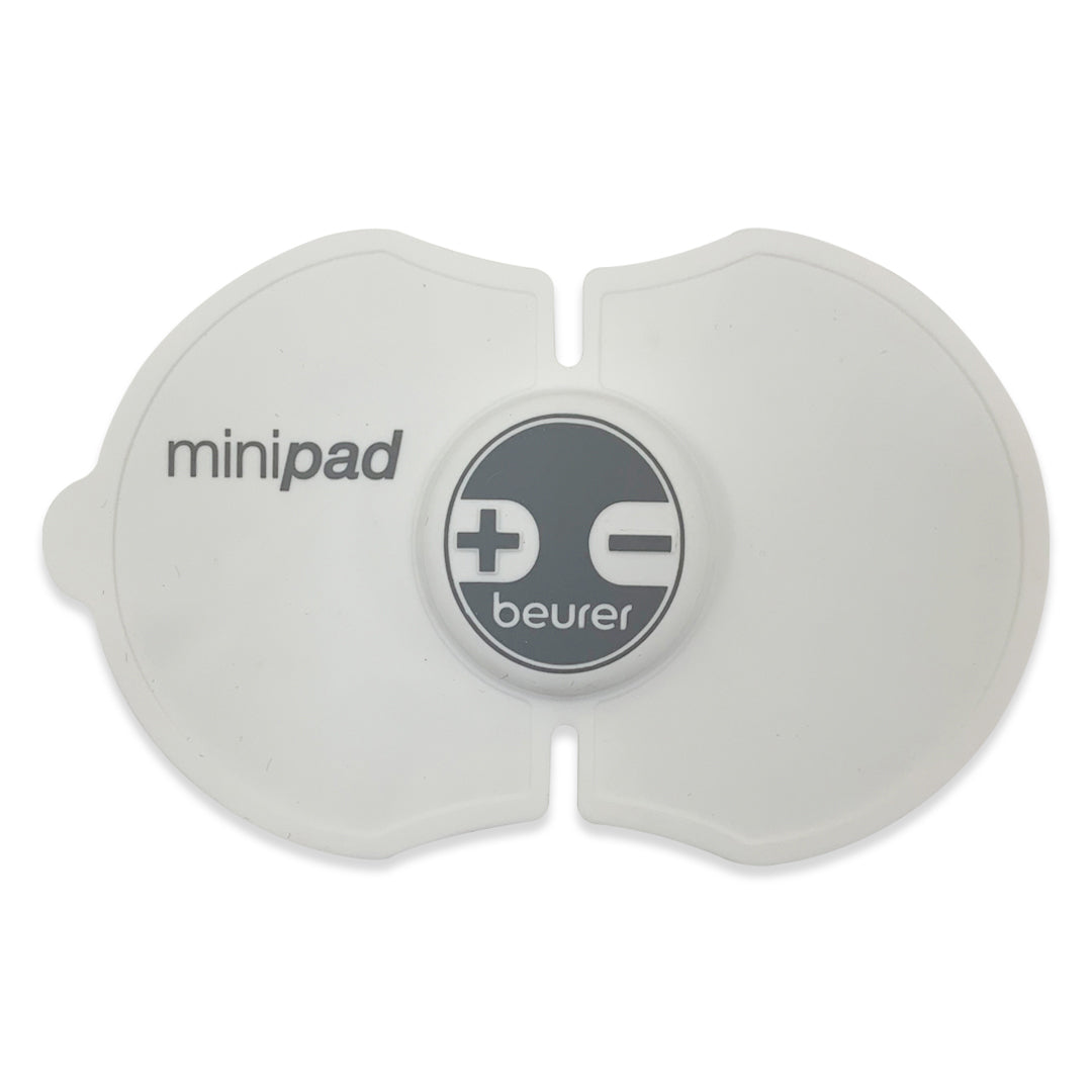 Plantar Fascia Tapes (with EMS) - Medium