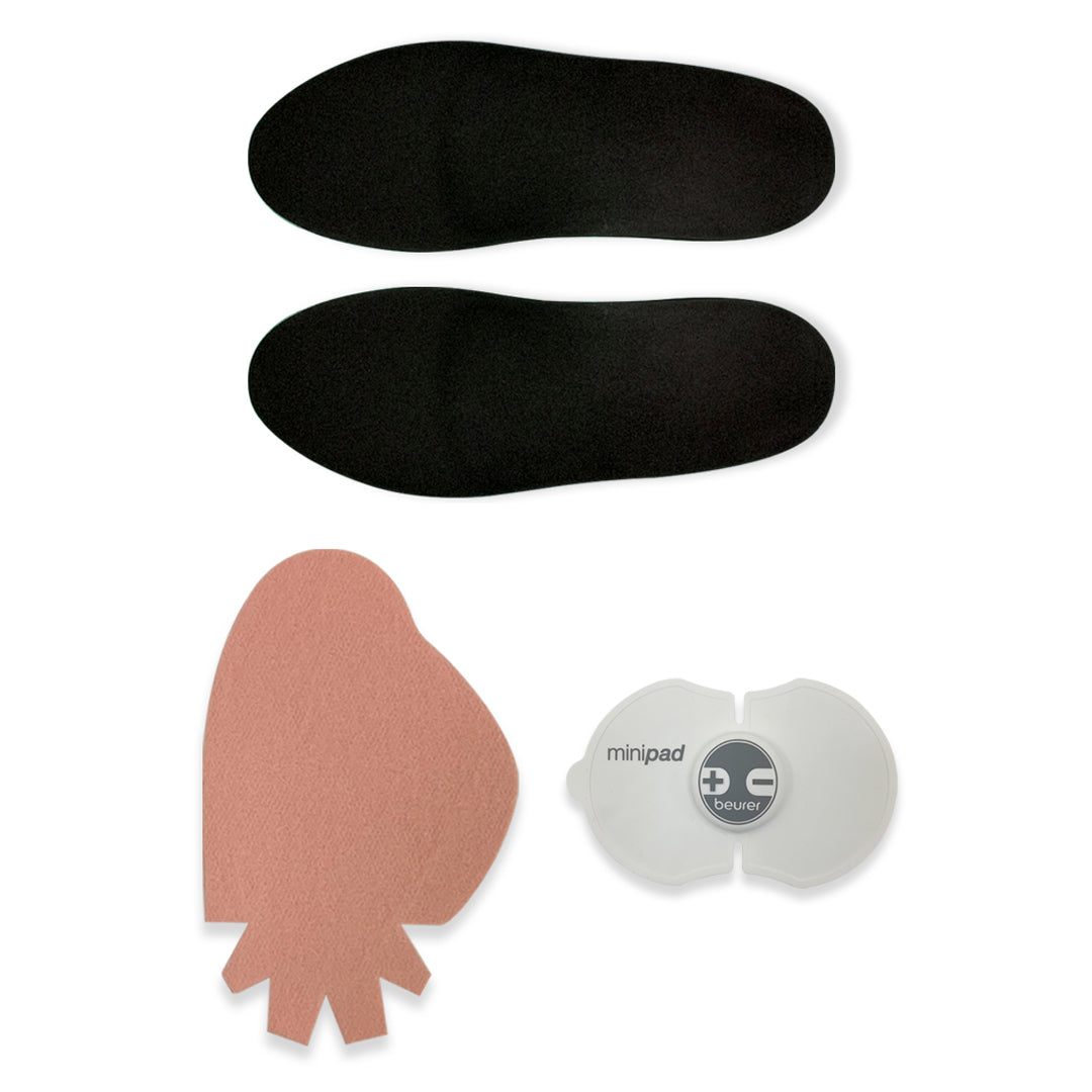 Plantar Fasciitis Combo - Small