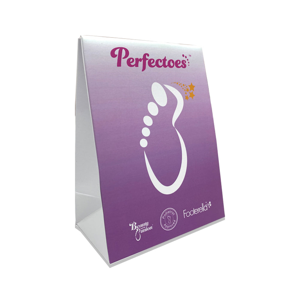 Perfectoes