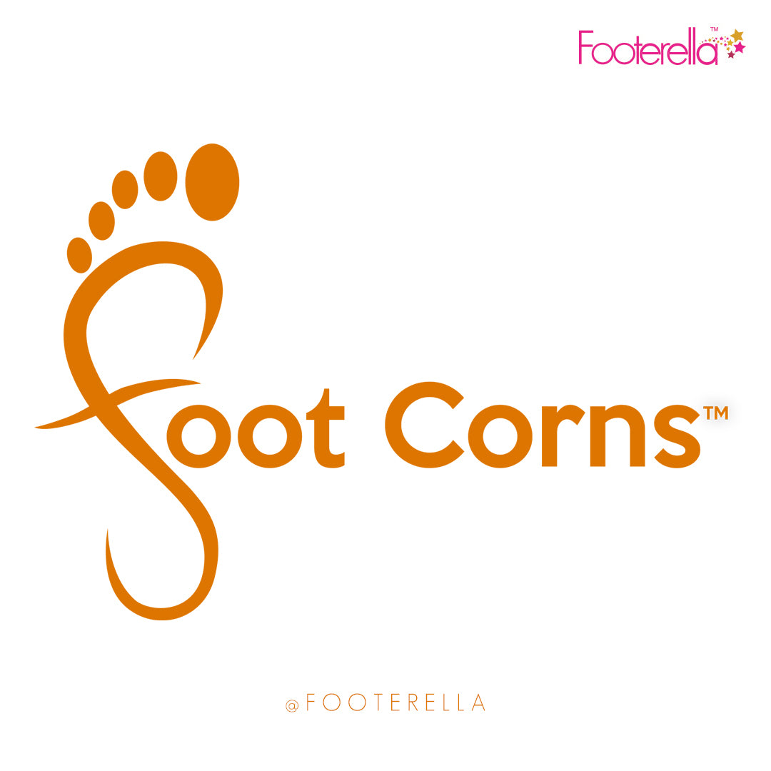 Foot Corns Tapes