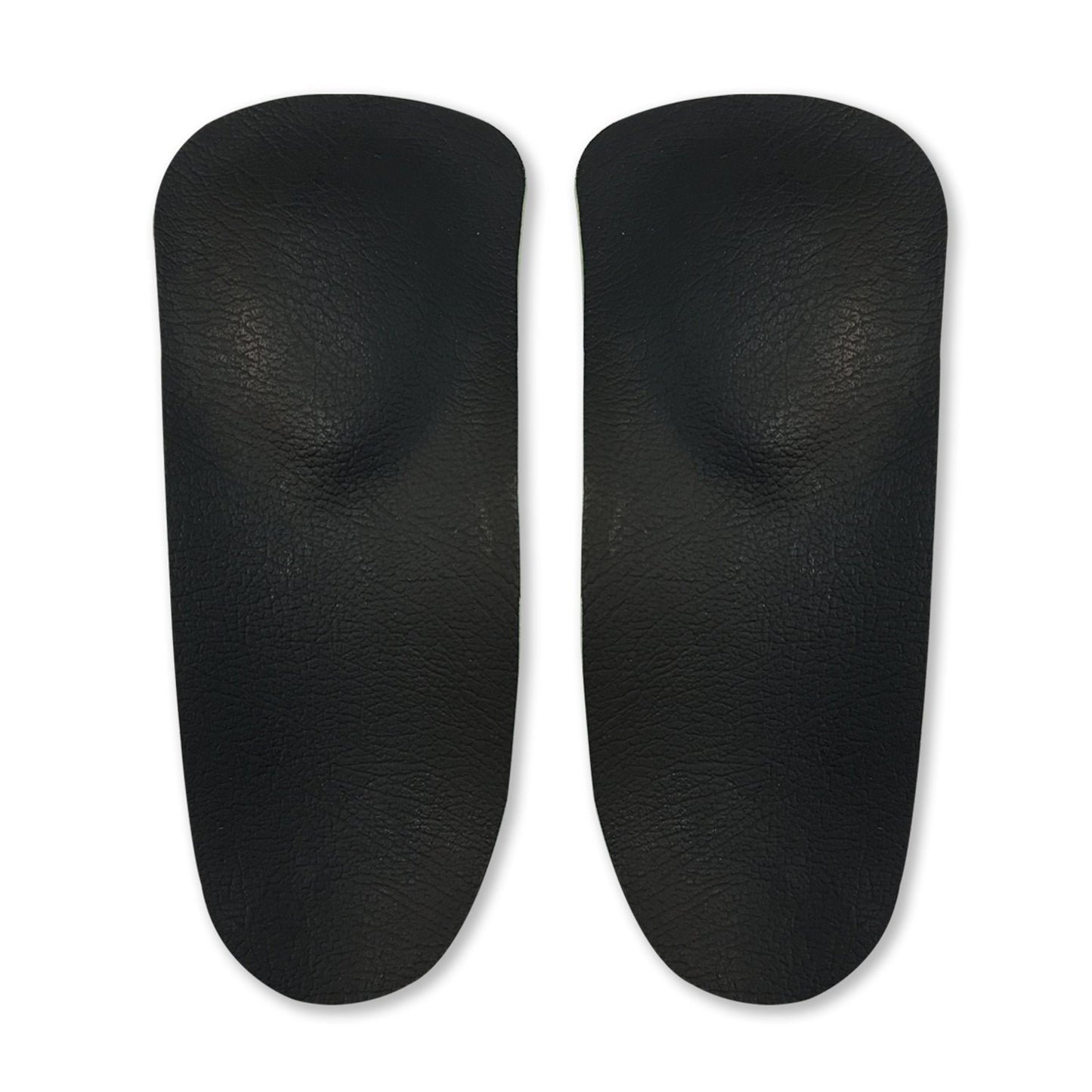 Tri Step Medium Arch (Black)