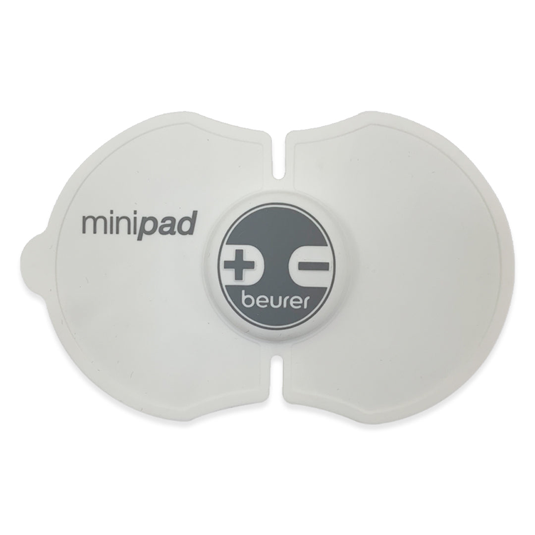 Minipad 1