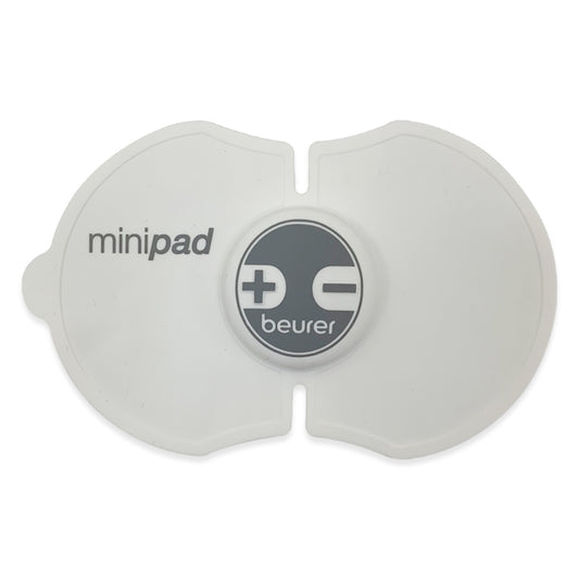 Minipad 1