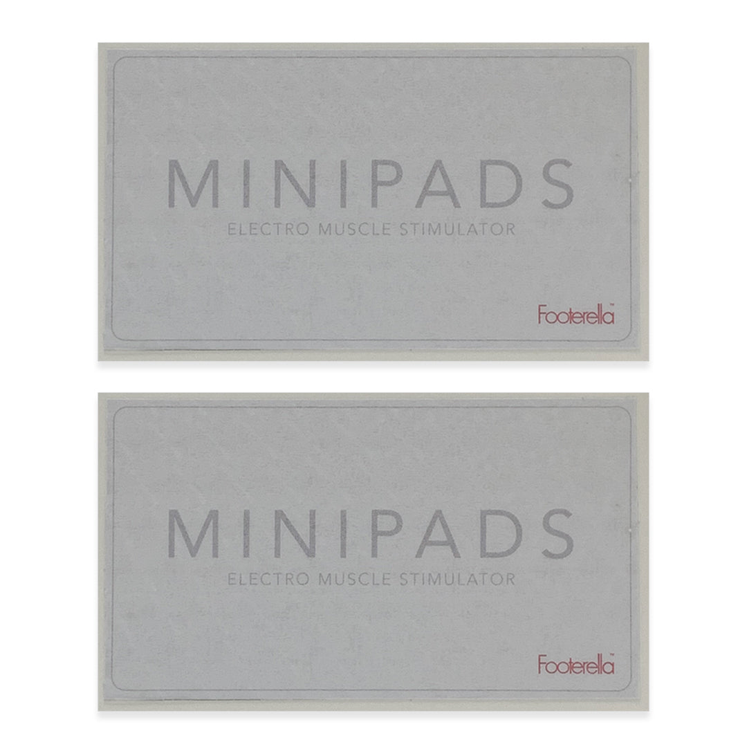 Minipad 2