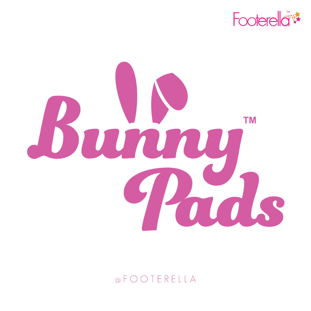 Bunny Pads Pack